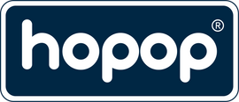 Hopop